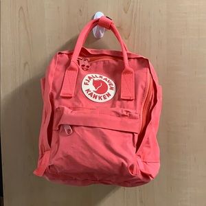 FJALL RAVEN Backpack